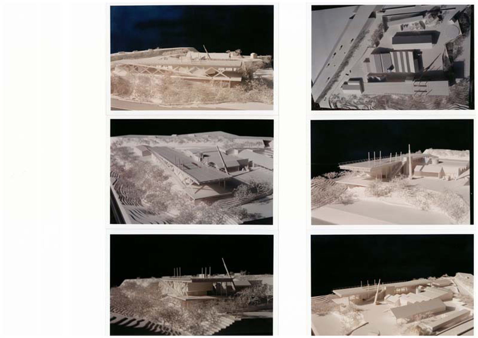 1201 CARUE MAQUETTE_1